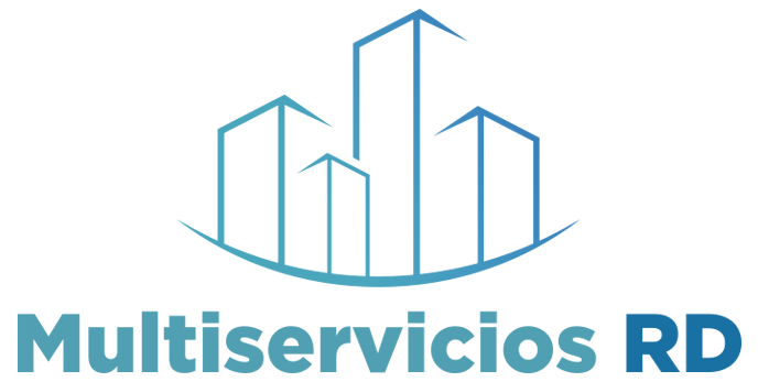 Multiservicios RD | Servicios Integrales a Comunidades de Porpietarios y Empresas